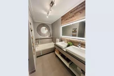 9241 W Ballard Road #107, Des Plaines, IL 60016 - Photo 23