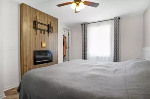 135 N Cook St, Braidwood, IL 60408 - Photo 17