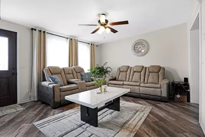 135 N Cook Street, Braidwood, IL 60408 - Photo 7