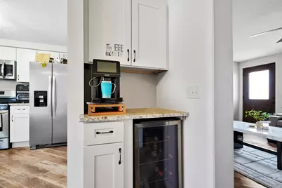 135 N Cook Street, Braidwood, IL 60408 - Photo 15