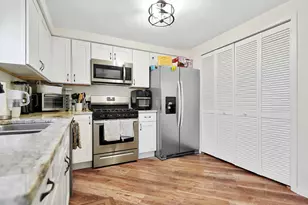 135 N Cook St, Braidwood, IL 60408 - Photo 13