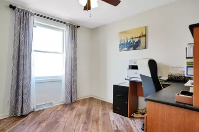 135 N Cook Street, Braidwood, IL 60408 - Photo 21