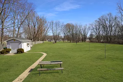 135 N Cook Street, Braidwood, IL 60408 - Photo 23