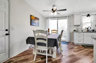 135 N Cook St, Braidwood, IL 60408 - Photo 9