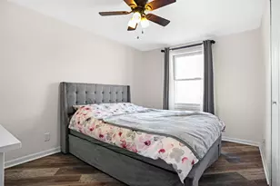 135 N Cook St, Braidwood, IL 60408 - Photo 19