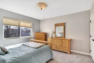 66 Hunt Trail, Lake Barrington, IL 60010 - Photo 15