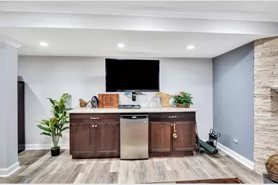 66 Hunt Trail, Lake Barrington, IL 60010 - Photo 21