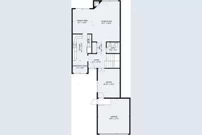 66 Hunt Trail, Lake Barrington, IL 60010 - Photo 45