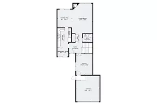 66 Hunt Trail, Lake Barrington, IL 60010 - Photo 45