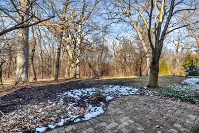 66 Hunt Trail, Lake Barrington, IL 60010 - Photo 33