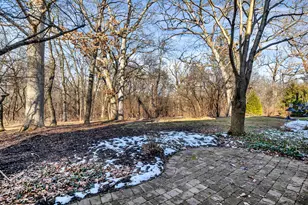 66 Hunt Trail, Lake Barrington, IL 60010 - Photo 33