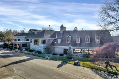 66 Hunt Trail, Lake Barrington, IL 60010 - Photo 35