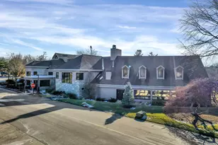 66 Hunt Trail, Lake Barrington, IL 60010 - Photo 35