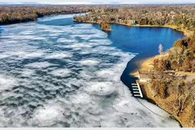 66 Hunt Trail, Lake Barrington, IL 60010 - Photo 41