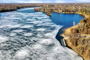 66 Hunt Trail, Lake Barrington, IL 60010 - Photo 41