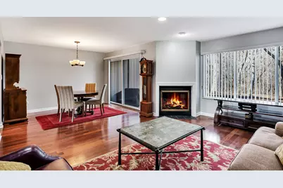 66 Hunt Trail, Lake Barrington, IL 60010 - Photo 13