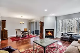 66 Hunt Trail, Lake Barrington, IL 60010 - Photo 13