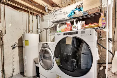 66 Hunt Trail, Lake Barrington, IL 60010 - Photo 23