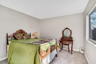 66 Hunt Trail, Lake Barrington, IL 60010 - Photo 17