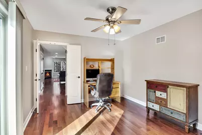 66 Hunt Trail, Lake Barrington, IL 60010 - Photo 25