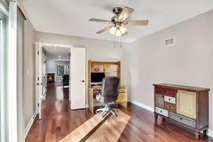 66 Hunt Trail, Lake Barrington, IL 60010 - Photo 25