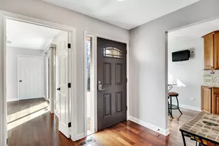 66 Hunt Trail, Lake Barrington, IL 60010 - Photo 3