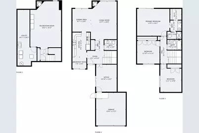 66 Hunt Trail, Lake Barrington, IL 60010 - Photo 43