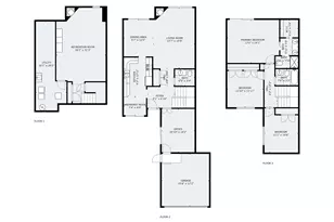 66 Hunt Trail, Lake Barrington, IL 60010 - Photo 43