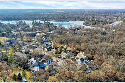 66 Hunt Trail, Lake Barrington, IL 60010 - Photo 37