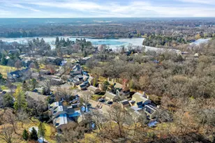 66 Hunt Trail, Lake Barrington, IL 60010 - Photo 37