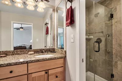 66 Hunt Trail, Lake Barrington, IL 60010 - Photo 29