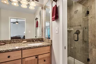 66 Hunt Trail, Lake Barrington, IL 60010 - Photo 29