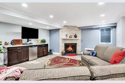 66 Hunt Trail, Lake Barrington, IL 60010 - Photo 19