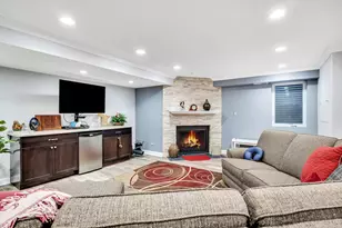 66 Hunt Trail, Lake Barrington, IL 60010 - Photo 19