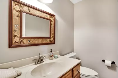 66 Hunt Trail, Lake Barrington, IL 60010 - Photo 27