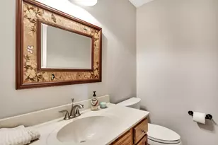 66 Hunt Trail, Lake Barrington, IL 60010 - Photo 27