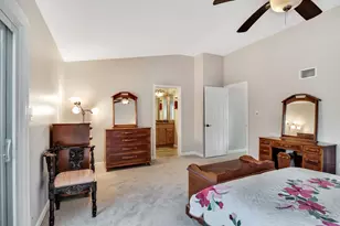 66 Hunt Trail, Lake Barrington, IL 60010 - Photo 31