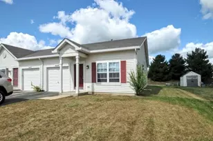 3209 Hoffman St, Plano, IL 60545 - Photo 1