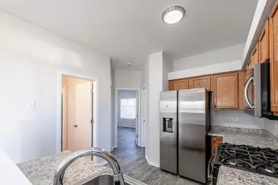 3209 Hoffman Street, Plano, IL 60545 - Photo 11