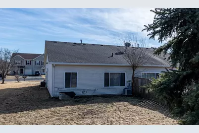 3209 Hoffman Street, Plano, IL 60545 - Photo 25