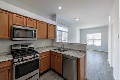 3209 Hoffman Street, Plano, IL 60545 - Photo 9