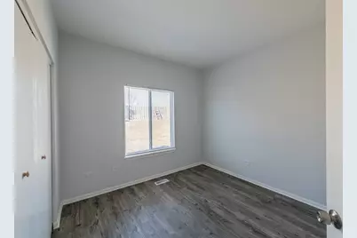 3209 Hoffman Street, Plano, IL 60545 - Photo 19