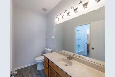 3209 Hoffman Street, Plano, IL 60545 - Photo 17