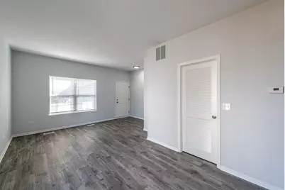 3209 Hoffman Street, Plano, IL 60545 - Photo 7