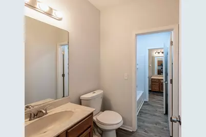 3209 Hoffman Street, Plano, IL 60545 - Photo 21