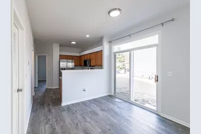 3209 Hoffman Street, Plano, IL 60545 - Photo 13
