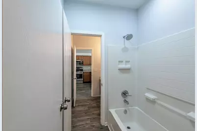 3209 Hoffman Street, Plano, IL 60545 - Photo 23