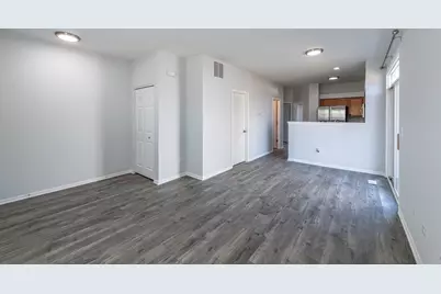 3209 Hoffman Street, Plano, IL 60545 - Photo 5