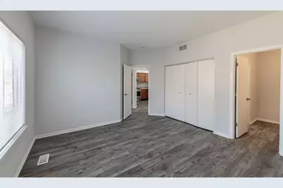 3209 Hoffman Street, Plano, IL 60545 - Photo 15