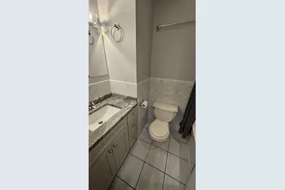 266 Trowbridge Road, Elk Grove Village, IL 60007 - Photo 5